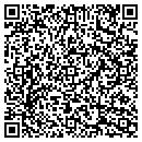 QR code with Yiann's Wraps & Cafe contacts