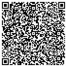 QR code with Solidmatrix Technologies Inc contacts