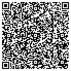 QR code with North Amherst Fire Co contacts