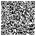 QR code with George T Rheincpa contacts