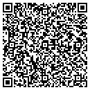 QR code with New Image Contracting contacts