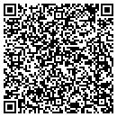 QR code with Always 24 Hour Towing contacts