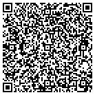 QR code with NJS Electrical Service Corp contacts
