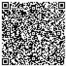 QR code with George & Chris Cleaners contacts