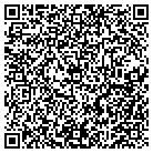 QR code with Bar Harbour Gallery & Frame contacts
