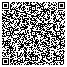 QR code with Arthur E Samuels CPA contacts