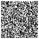 QR code with Rock & Wrap It Up Inc contacts