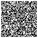 QR code with Naves Contractor contacts