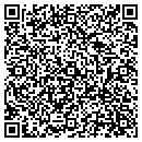 QR code with Ultimate Business Systems contacts