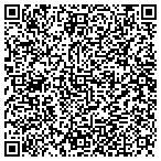 QR code with First Regional Trust Admin Service contacts