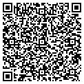 QR code with Sherwin-Williams contacts