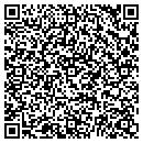 QR code with Allserve Cleaning contacts