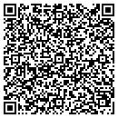 QR code with Meyrowitz Langenthal & Co LLP contacts