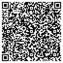 QR code with J Pasquale Service contacts