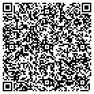 QR code with Valley Stream Mortgage Corp contacts