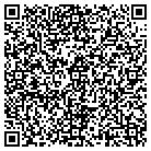 QR code with Norwich Properties LLC contacts