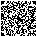 QR code with Violet Place Daycare contacts