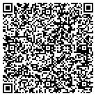 QR code with East Hills Instruments contacts