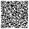QR code with Sew Neat contacts