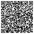 QR code with Aue Ultra Pool & Spa contacts