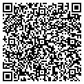 QR code with Adham Deli Grocery contacts