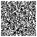 QR code with Wireless Connection Service contacts