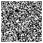 QR code with Professional Service Assoc contacts