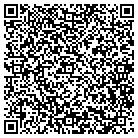 QR code with Community Home Center contacts