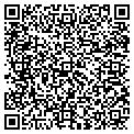 QR code with Metal Cladding Inc contacts