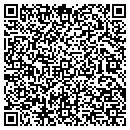 QR code with SRA One Enterprise Inc contacts