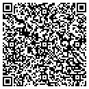 QR code with Keith Prowse Tickets contacts