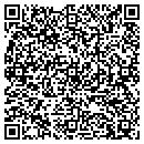 QR code with Locksmith 24 Hours contacts