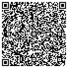 QR code with Chris Pellitteri's Martial Art contacts