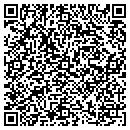 QR code with Pearl Collection contacts
