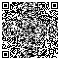 QR code with Lorelei Design contacts