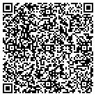 QR code with Railo & Assoc Investments contacts