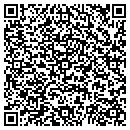 QR code with Quarter Mile Auto contacts