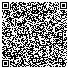 QR code with Timbermill Construction contacts
