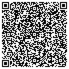 QR code with Cousins Indoor Paintball contacts
