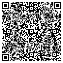 QR code with M & N Industries contacts