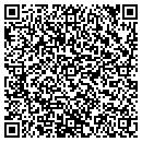 QR code with Cingular Wireless contacts