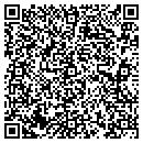 QR code with Gregs Auto Parts contacts