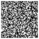 QR code with North Country Properties contacts