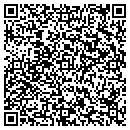QR code with Thompson Designs contacts