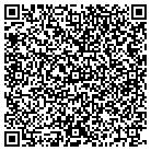 QR code with Alessandro Abbatiello Ldscpg contacts