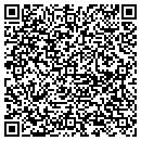 QR code with William C Goggins contacts