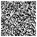 QR code with Midnite Air Corp contacts