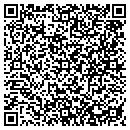 QR code with Paul E Rudnicki contacts