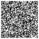 QR code with Lima Mini Storage contacts