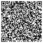 QR code with Don Patanjo Cesspool Service contacts
